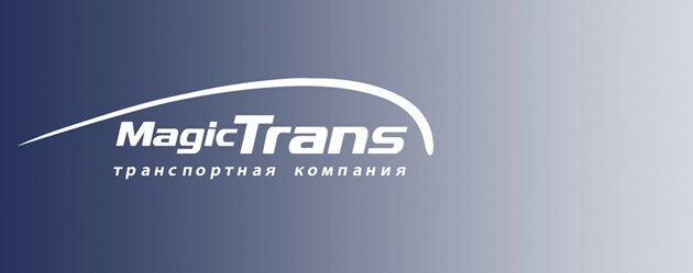 Калькулятор печати и доставки