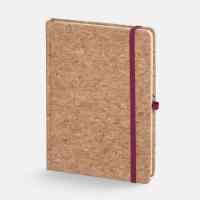 Блокнот Corkfolio