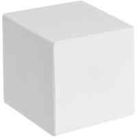 Антистресс «Кубик»