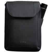 Рюкзак ClickPack X