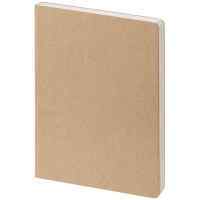 Ежедневник Eco Write