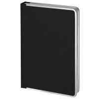 Ежедневник Frame Metal, недатированный