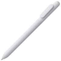 Ручка шариковая Swiper