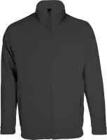 Куртка мужская Nova Men 200
