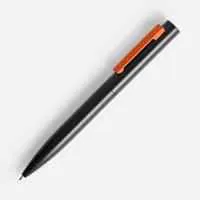 Ручка шариковая Inkolor