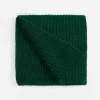 Шарф Nordkapp